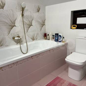 Продается Дом, 134 м²