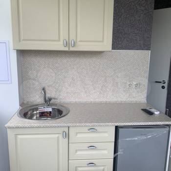 Сдается Комната, 23 м²