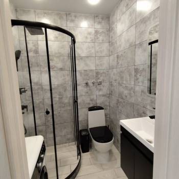 Сдается 1-комнатная квартира, 19,2 м²