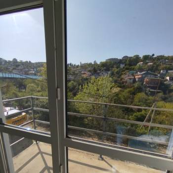 Продается 1-комнатная квартира, 20 м²