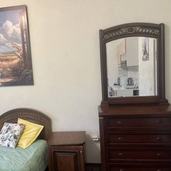 Сдается 1-комнатная квартира, 20 м²