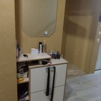 Сдается Многокомнатная квартира, 79 м²