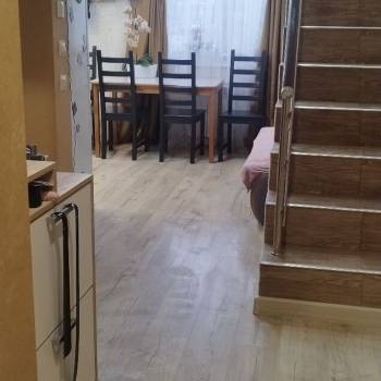 Сдается Многокомнатная квартира, 79 м²