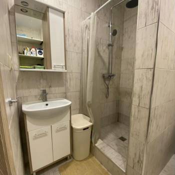 Продается 2-х комнатная квартира, 28,5 м²