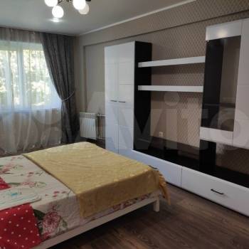 Сдается Многокомнатная квартира, 75 м²