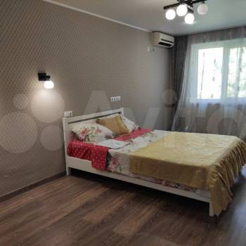 Сдается Многокомнатная квартира, 75 м²