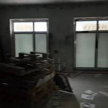 Сдается Нежилое помещение, 39,7 м²