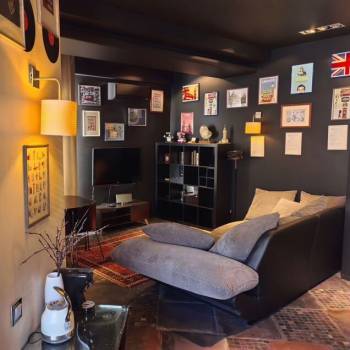 Сдается Многокомнатная квартира, 68 м²