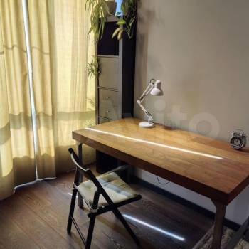 Сдается Многокомнатная квартира, 68 м²