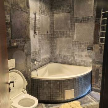 Сдается Многокомнатная квартира, 68 м²