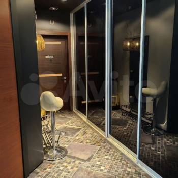 Сдается Многокомнатная квартира, 68 м²