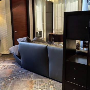 Сдается Многокомнатная квартира, 68 м²