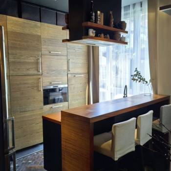 Сдается Многокомнатная квартира, 68 м²