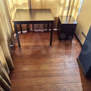 Сдается Многокомнатная квартира, 68 м²