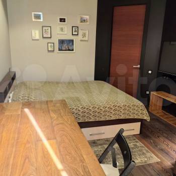 Сдается Многокомнатная квартира, 68 м²