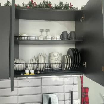 Сдается 1-комнатная квартира, 50 м²