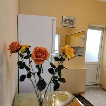 Сдается 2-х комнатная квартира, 38 м²