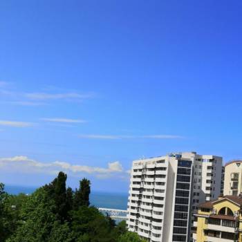 Сдается 2-х комнатная квартира, 38 м²