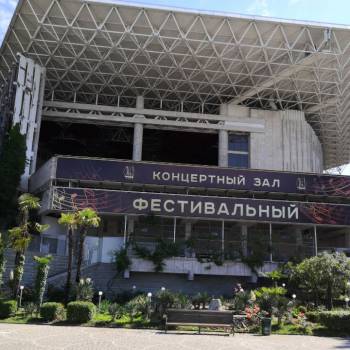 Сдается 2-х комнатная квартира, 38 м²