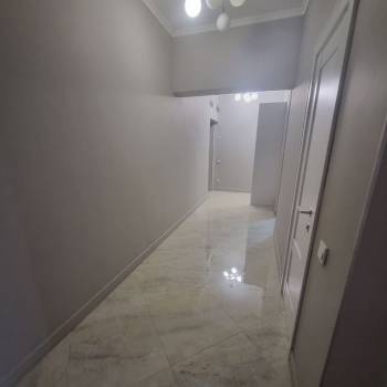 Продается 3-х комнатная квартира, 94 м²