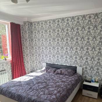 Продается 2-х комнатная квартира, 72,3 м²