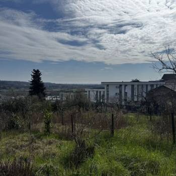 Продается Участок, 1100 м²