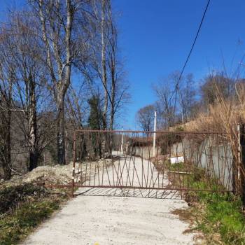 Продается Участок, 1300 м²