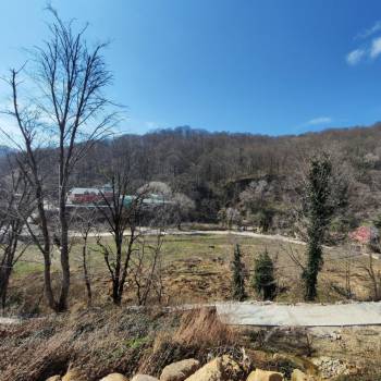 Продается Участок, 1300 м²