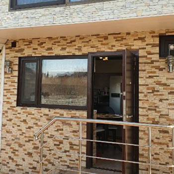 Продается Дом, 90 м²