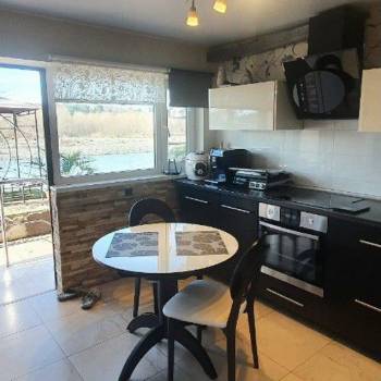 Продается Дом, 90 м²