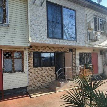 Продается Дом, 90 м²