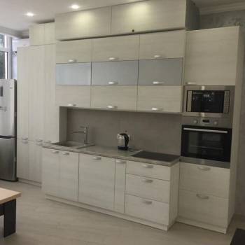 Продается 3-х комнатная квартира, 62 м²