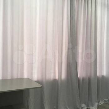 Продается 3-х комнатная квартира, 62 м²