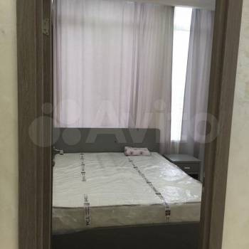 Продается 3-х комнатная квартира, 62 м²