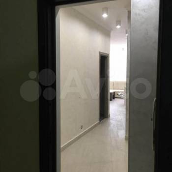 Продается 3-х комнатная квартира, 62 м²