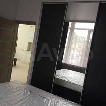 Продается 3-х комнатная квартира, 62 м²