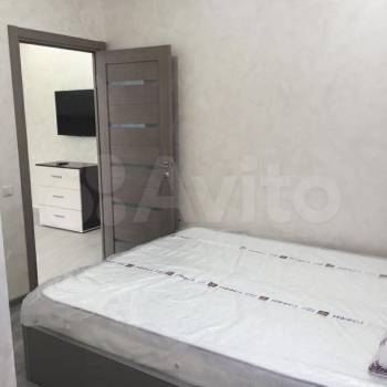 Продается 3-х комнатная квартира, 62 м²