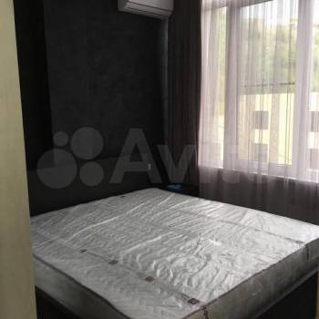 Продается 3-х комнатная квартира, 62 м²
