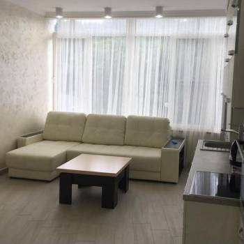 Продается 3-х комнатная квартира, 62 м²