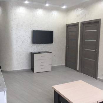 Продается 3-х комнатная квартира, 62 м²