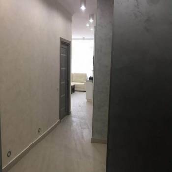 Продается 3-х комнатная квартира, 62 м²