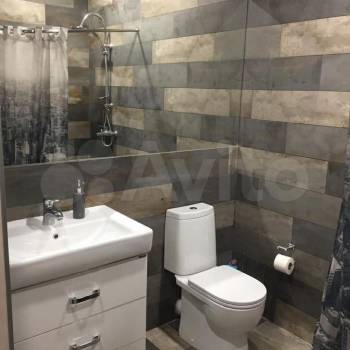 Продается 3-х комнатная квартира, 62 м²
