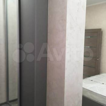 Продается 3-х комнатная квартира, 62 м²