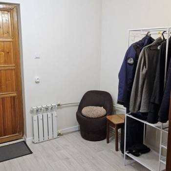 Продается 2-х комнатная квартира, 47 м²