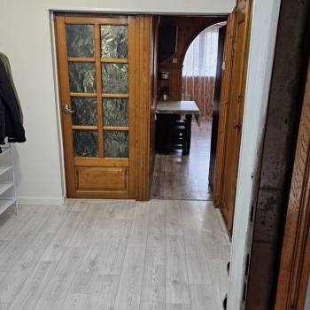 Продается 2-х комнатная квартира, 47 м²