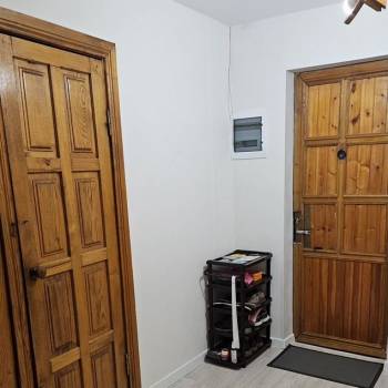 Продается 2-х комнатная квартира, 47 м²