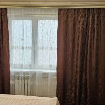 Продается 2-х комнатная квартира, 47 м²