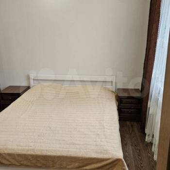 Продается 2-х комнатная квартира, 47 м²