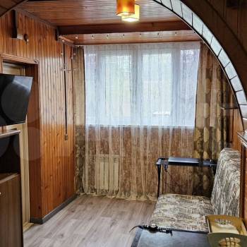 Продается 2-х комнатная квартира, 47 м²