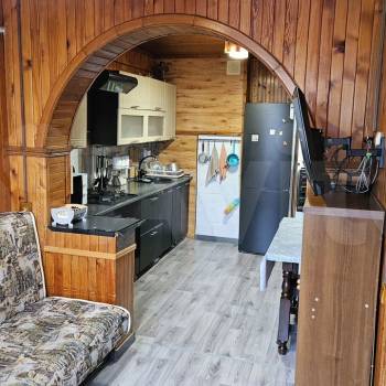 Продается 2-х комнатная квартира, 47 м²